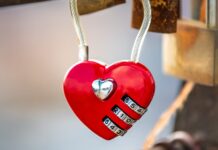 Sinastria e Numerologia para compatibilidade amorosa Numerologia compatibilidade amorosa