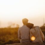 Relacionamento monogâmico: conheça esse modelo de relação Relacionamento monogâmico