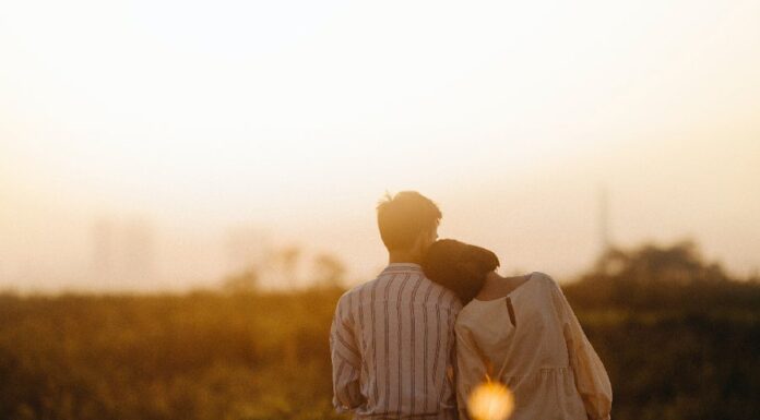 Relacionamento monogâmico: conheça esse modelo de relação Relacionamento monogâmico