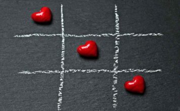 Descubra mais sobre a sinastria amorosa e como ela te ajuda! Sinastria amorosa