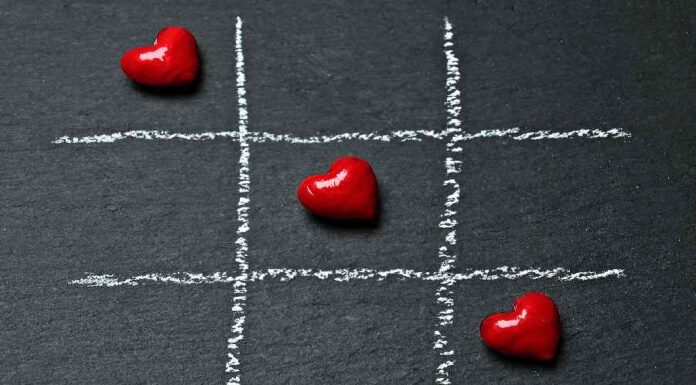 Descubra mais sobre a sinastria amorosa e como ela te ajuda! Sinastria amorosa