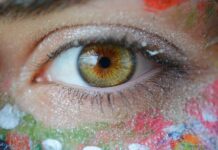 Conheça os benefícios da Trataka, a yoga para os olhos Yoga para os olhos