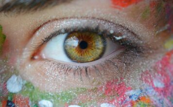 Conheça os benefícios da Trataka, a yoga para os olhos Yoga para os olhos