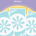 Previsão fim de semana 26 a 28 de Janeiro 2024 Previsão Fim de Semana - escolha uma das três cartas