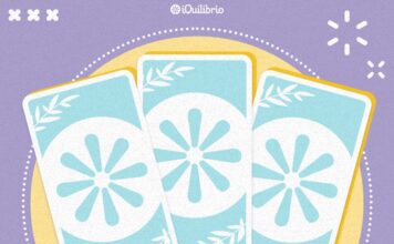 Previsão fim de semana 26 a 28 de Janeiro 2024 Previsão Fim de Semana - escolha uma das três cartas