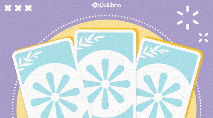 Previsão fim de semana 26 a 28 de Janeiro 2024 Previsão Fim de Semana - escolha uma das três cartas