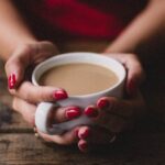 Aprenda a fazer chá de amendoim e conheça seus benefícios Chá de amendoim