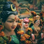 Deusas hindus: quais são as principais deusas da religião? Deusas hindus