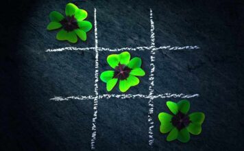 Como ler a sorte com os oráculos: saiba como eles funcionam Ler a sorte