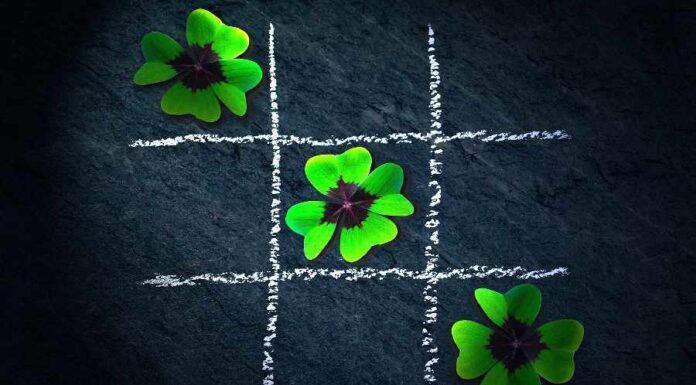 Como ler a sorte com os oráculos: saiba como eles funcionam Ler a sorte