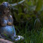 Quem é a Mãe Natureza: significado e formas