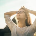 O que é mindfulness e qual sua importância para nossa rotina