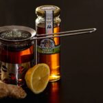 Aprenda a fazer panaceia da ayurveda e fortaleça seu corpo. Panaceia ayurveda