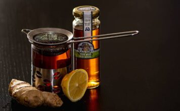 Aprenda a fazer panaceia da ayurveda e fortaleça seu corpo. Panaceia ayurveda