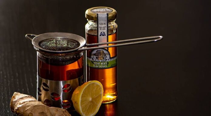 Aprenda a fazer panaceia da ayurveda e fortaleça seu corpo. Panaceia ayurveda