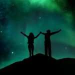 Descubra como aproveitar a energia do portal 04/04 Portal 04/04