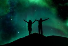 Descubra como aproveitar a energia do portal 04/04 Portal 04/04