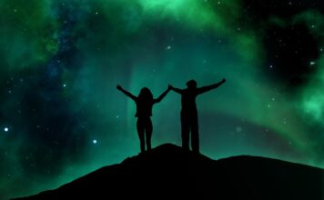 Descubra como aproveitar a energia do portal 04/04 Portal 04/04