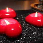 Aprenda a fazer poderosa simpatia da vela para o amor Simpatia da vela para o amor