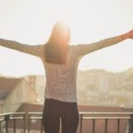 Xô bad vibes: dicas para amenizar as energias de um dia ruim Dia ruim