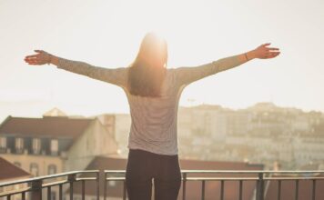 Xô bad vibes: dicas para amenizar as energias de um dia ruim Dia ruim