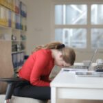 Como se guiar pela Astrologia na carreira e na vida profissional Astrologia carreira profissional