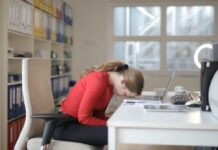 Como se guiar pela Astrologia na carreira profissional Astrologia carreira profissional