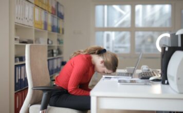 Como se guiar pela Astrologia na carreira e na vida profissional Astrologia carreira profissional