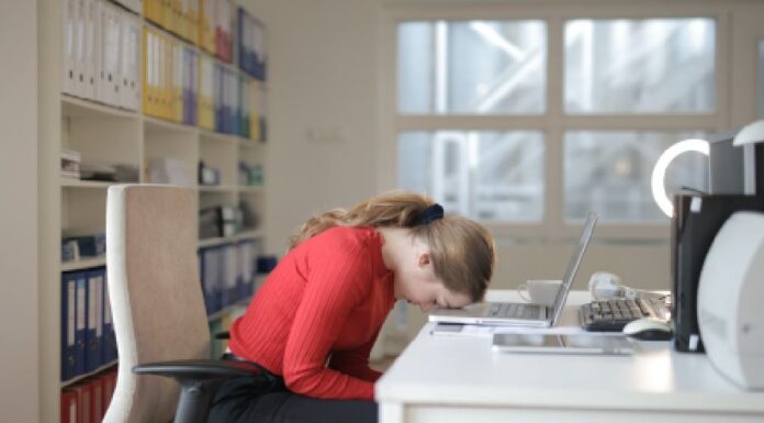 Como se guiar pela Astrologia na carreira e na vida profissional Astrologia carreira profissional