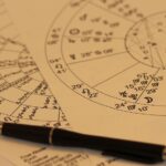 Melhore a saúde emocional com Astrologia e terapia holística Astrologia e terapia holística