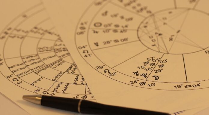 Melhore a saúde emocional com Astrologia e terapia holística Astrologia e terapia holística