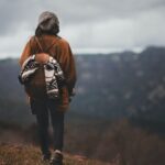 A jornada do herói no Tarot: arcanos maiores e a caminhada Jornada do herói tarot