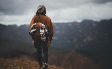 A jornada do herói no Tarot: arcanos maiores e a caminhada Jornada do herói tarot