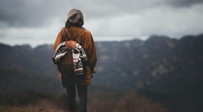 A jornada do herói no Tarot: arcanos maiores e a caminhada Jornada do herói tarot