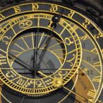 Como usar Numerologia e Astrologia para guiar meus passos? Numerologia astrologia