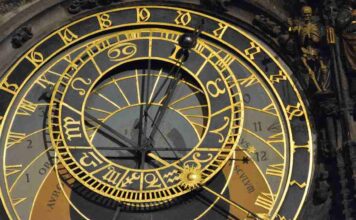 Como usar Numerologia e Astrologia para guiar meus passos? Numerologia astrologia