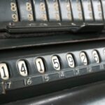 Conhecendo o significado espiritual dos números Significado espiritual dos números