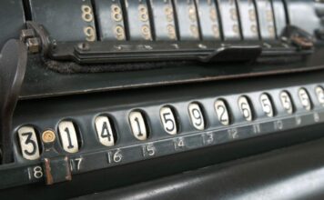 Conhecendo o significado espiritual dos números Significado espiritual dos números