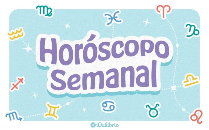 horoscopo_semanal-iQui