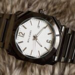 O que é 19:19 horas e seu significado nas diferentes visões 19:19 horas significado