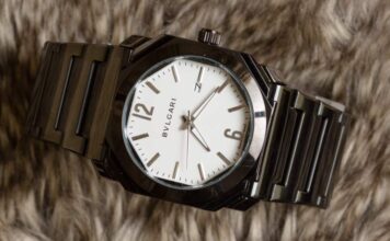 O que é 19:19 horas e seu significado nas diferentes visões 19:19 horas significado