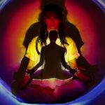 5ª dimensão: plano de luz e suas características 5ª dimensão