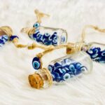 Amuleto para afastar energia negativa: como ele te ajuda Amuleto para afastar energia negativa