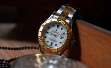 Descubra os diferentes significados das horas iguais 10:10 Horas iguais 1010