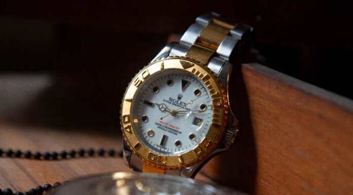 Descubra os diferentes significados das horas iguais 10:10 Horas iguais 1010