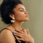 Explorar o passado: como desvendar padrões comportamentais Padrões comportamentais