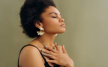 Explorar o passado: como desvendar padrões comportamentais Padrões comportamentais