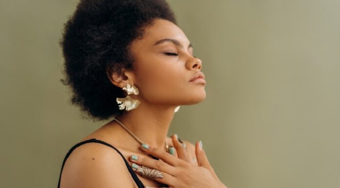 Explorar o passado: como desvendar padrões comportamentais Padrões comportamentais