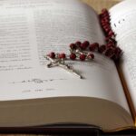 Religião: O que a Bíblia diz sobre a Lei da Atração? O que a biblia diz da lei da atração