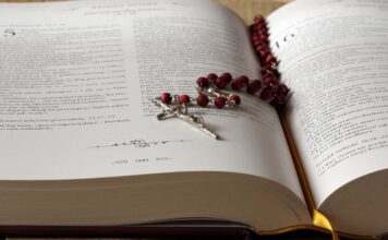 Religião: O que a Bíblia diz sobre a Lei da Atração? O que a biblia diz da lei da atração